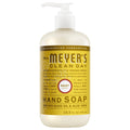 Mrs. Meyer's Daisy Liquid Hand Soap