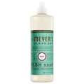 Basil Dish Soap | Mrs. Meyer's