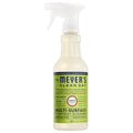 Mrs. Meyer's Lemon Verbena Multi-Surface Everyday Cleaner